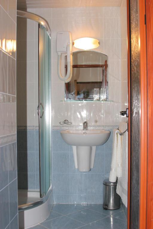 Sava Cupetsa Guest House Zheravna Quarto foto